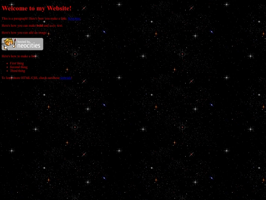 subpages/FC and its subpages/coolshit-fc screenshot