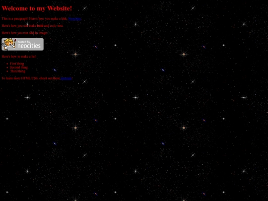 subpages/video games/fnaf and its subpages/ABfn screenshot