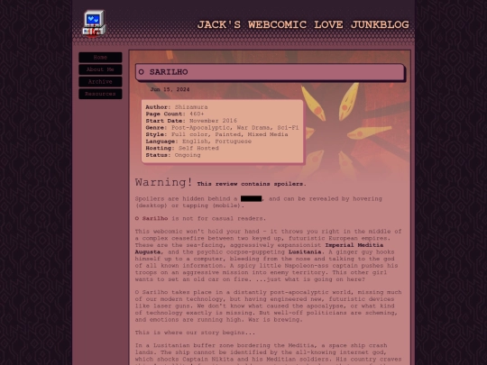 posts/2024-06-15-O-Sarilho screenshot