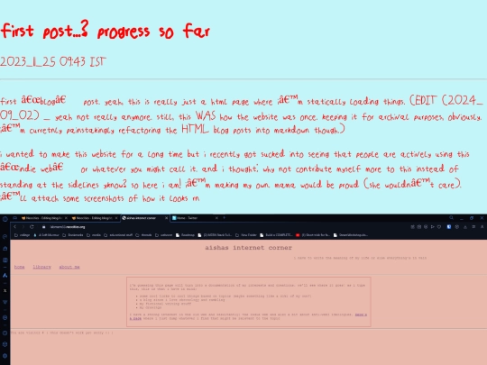 blog/posts/1 screenshot