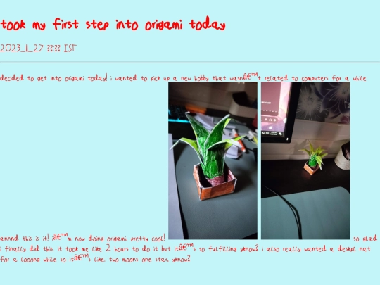 blog/posts/2 screenshot