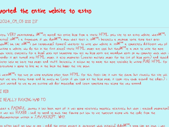 blog/posts/3 screenshot