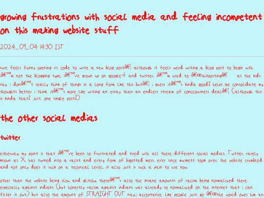 blog/posts/4 screenshot