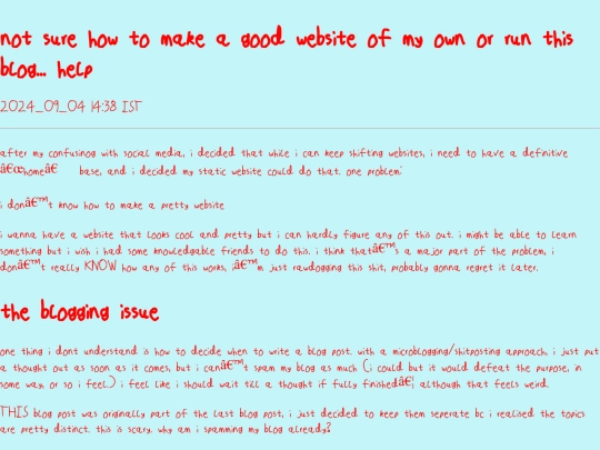 blog/posts/5 screenshot