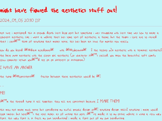 blog/posts/6 screenshot