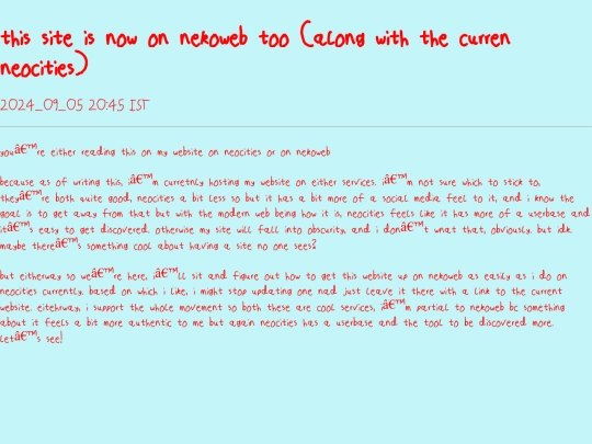 blog/posts/7 screenshot