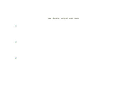 blood-letter-concepts screenshot