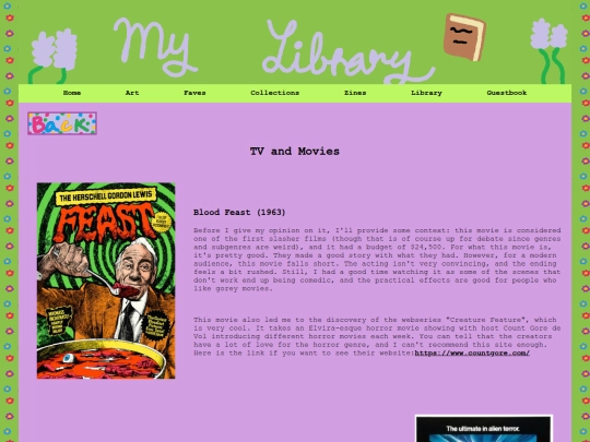 tv-movies screenshot