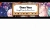 Otome News avatar