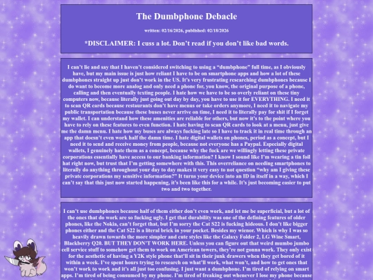 blog/02162026 screenshot