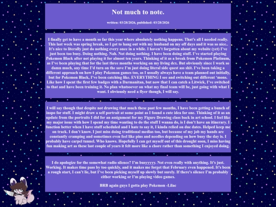 blog/03282026 screenshot