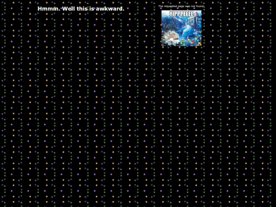 blog/entry1 screenshot
