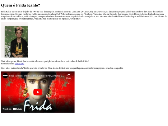 0_Frida/home screenshot