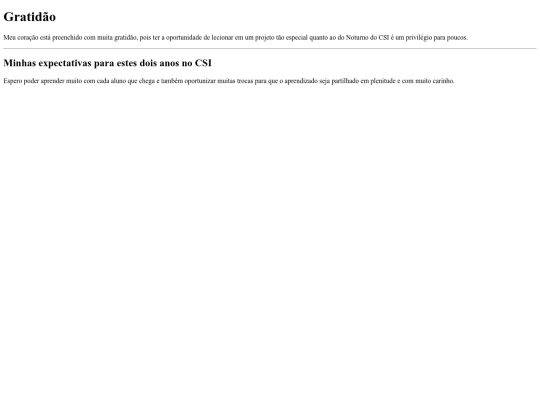 0_HTML5/primeiraPagina screenshot
