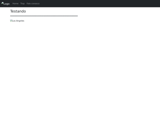 11_meninos screenshot