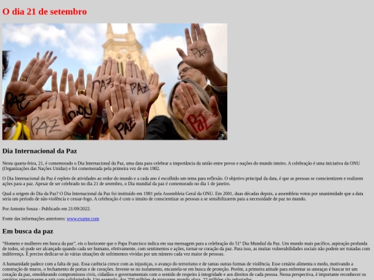 1exercicio_paz/home screenshot