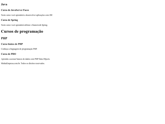 2022_Exemplos/semantico screenshot