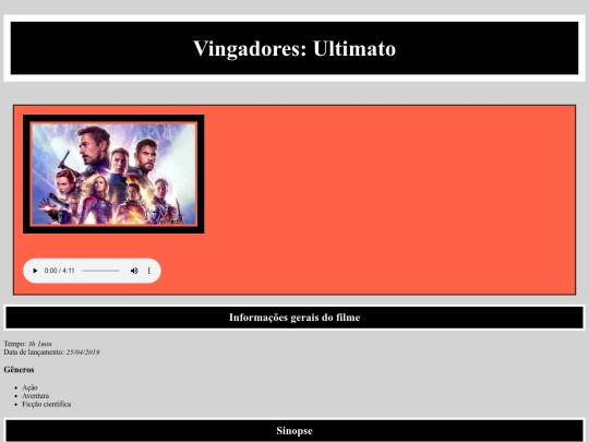 2023Set_Pagina_Vingadores/novoFormatado screenshot