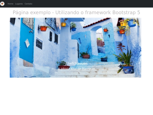 2023_Bootstrap_T11 screenshot