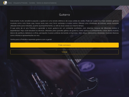 Sites_Projetos/2020.1/AcademiaPreludio/guitarra screenshot