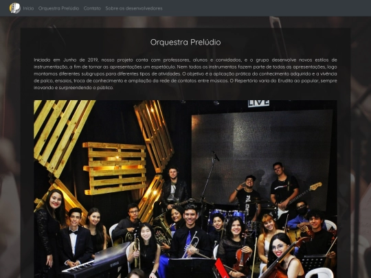 Sites_Projetos/2020.1/AcademiaPreludio/orquestra screenshot
