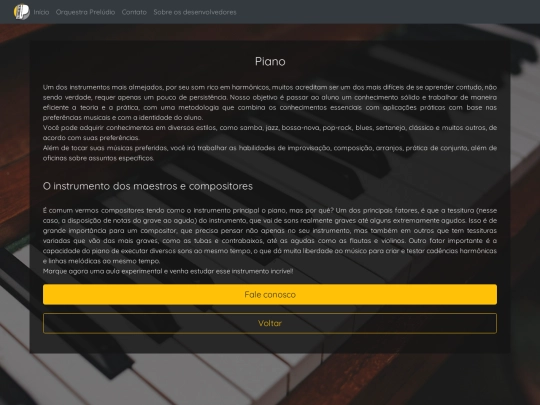 Sites_Projetos/2020.1/AcademiaPreludio/piano screenshot