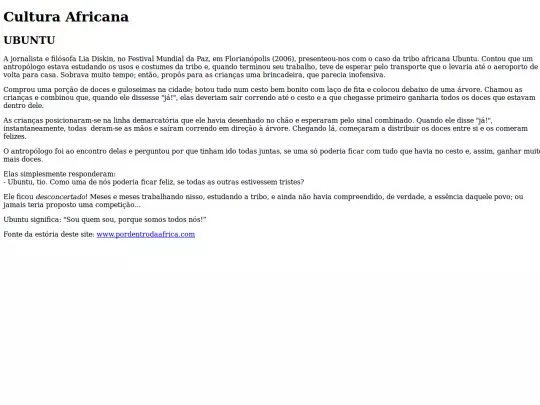 exerc_DIVeSPAN/paginaBase_exerc_IDeCLASS screenshot