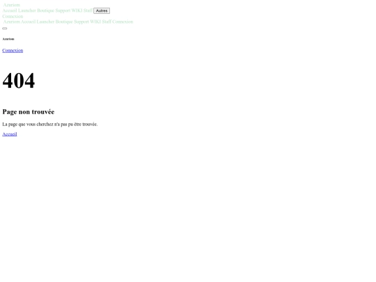 news/6/like screenshot