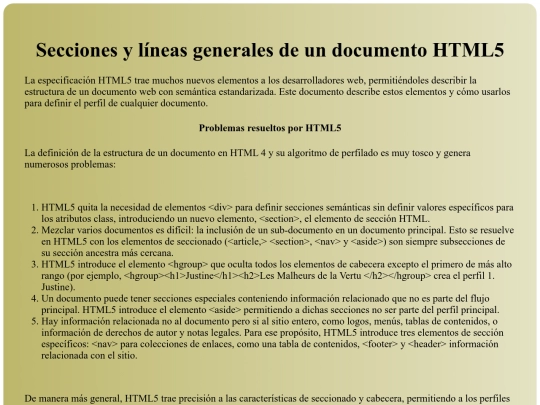 html/P2Pmodulo1 screenshot
