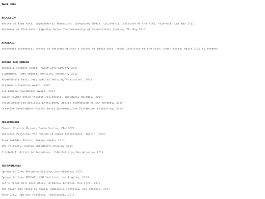 cv2 screenshot