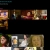 Zach Dorn Filmmaker | Animator | Performing Artist avatar
