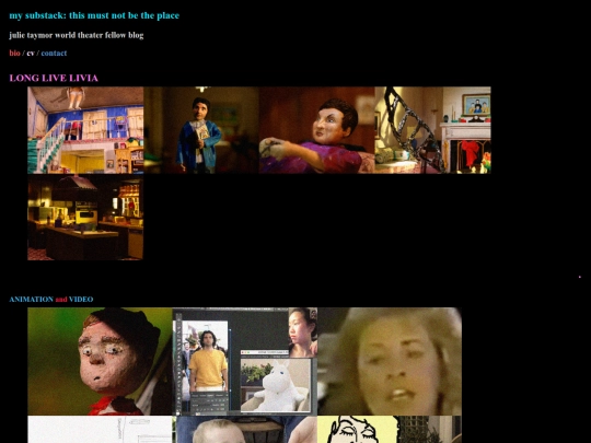 main screenshot