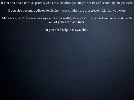 Breaking The Curse screenshot