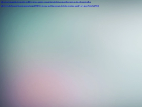 sources screenshot