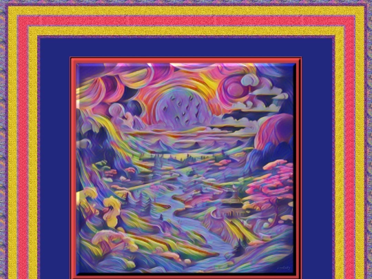 Abstract/im2/1 screenshot