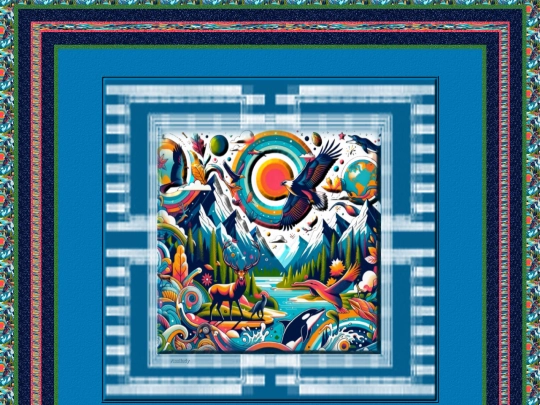 Abstract/img1/1 screenshot