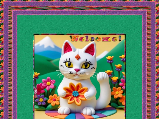 Animals/Dogs n Cats/cat/Cat screenshot