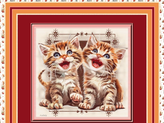 Animals/Dogs n Cats/cat1/1 screenshot