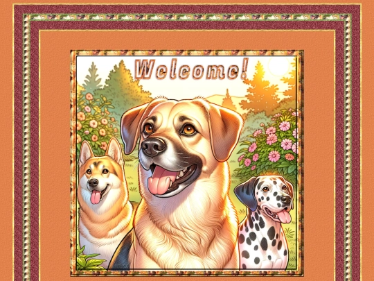 Animals/Dogs n Cats/dogs1/1 screenshot