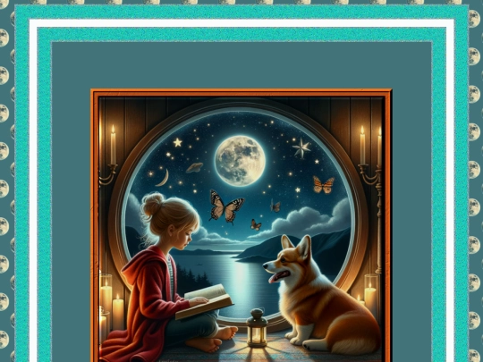 Animals/Dogs n Cats/im1/1 screenshot