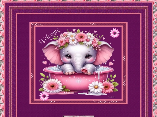 Animals/Elephants/im1/1 screenshot