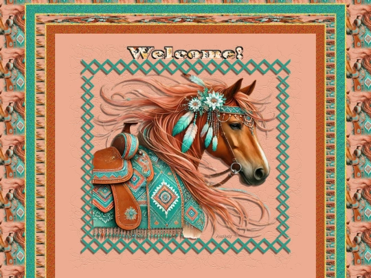 Animals/Horse/images/Horse1 screenshot