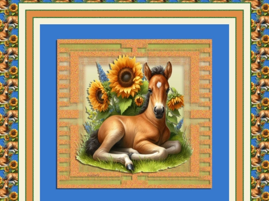 Animals/Horse/images1/Hors2 screenshot