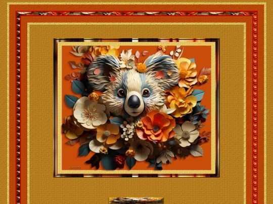 Animals/Koala/k1/1 screenshot