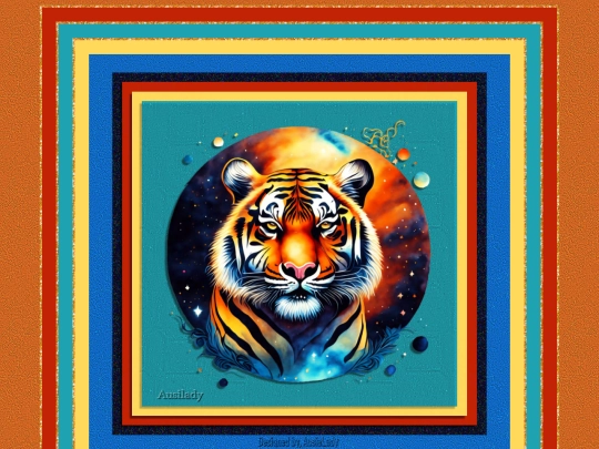 Animals/Tiger/T screenshot