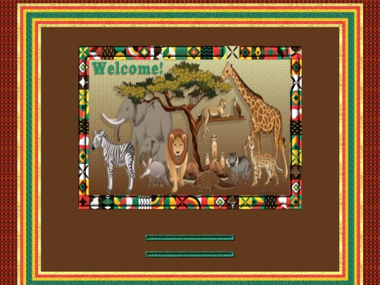 Animals/afr/1 screenshot