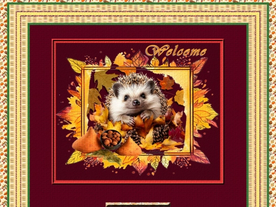Autumn/im4/1 screenshot
