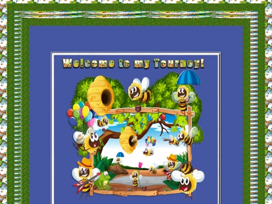 Bees/imag/B2 screenshot