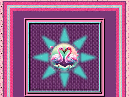 Birds/im2/1 screenshot