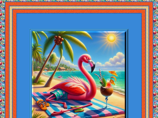 Birds/imag/1 screenshot